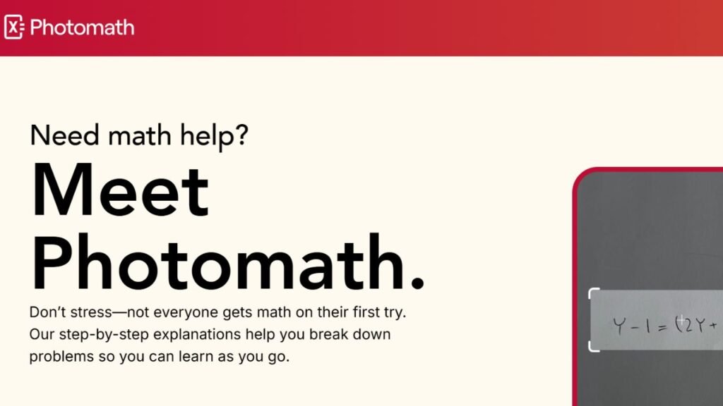 Best Free AI Tools for Students