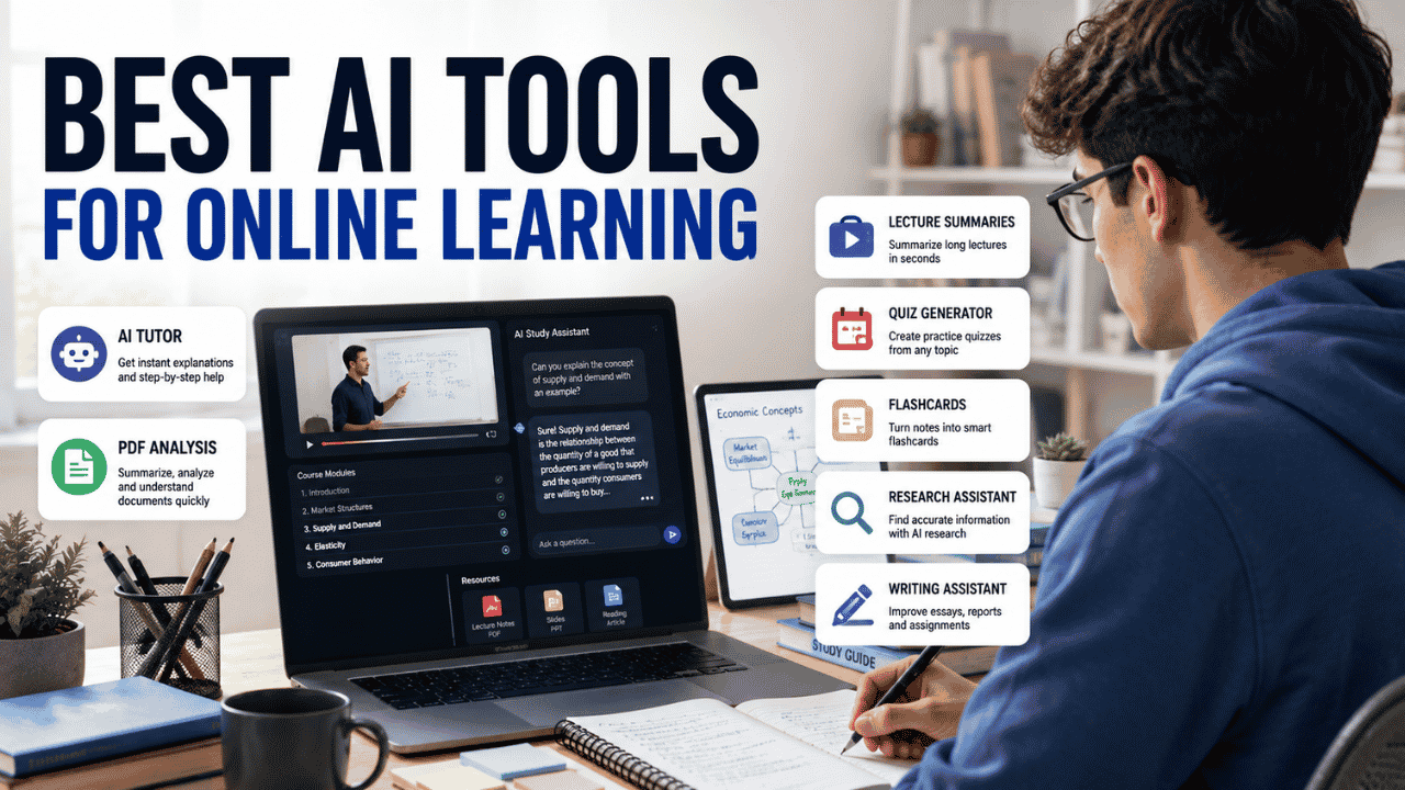 Best AI Language Learning Apps for Students